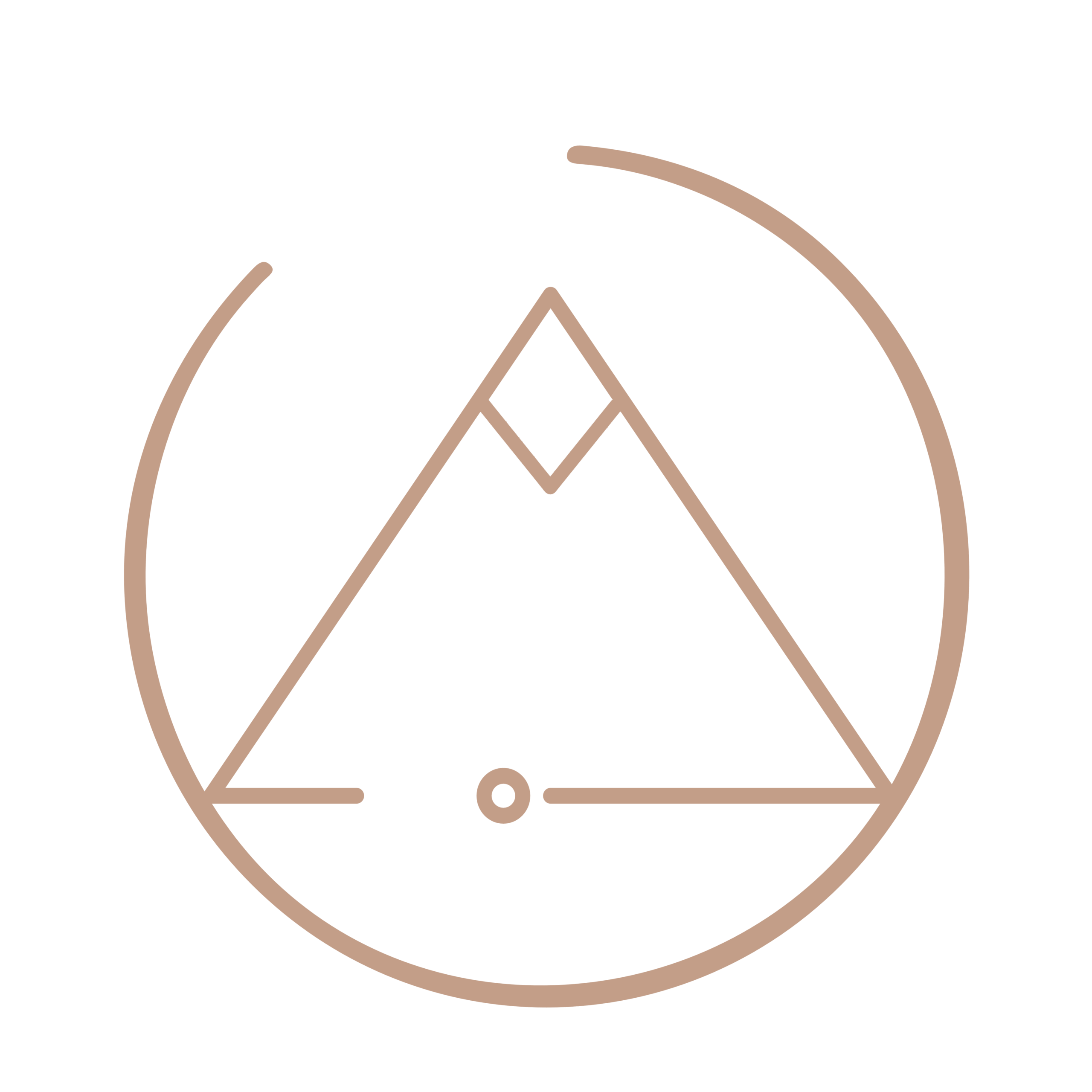 PM Branding Lab